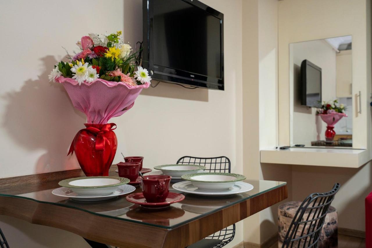 Taksim Fidan Suite Istanbul Exterior foto